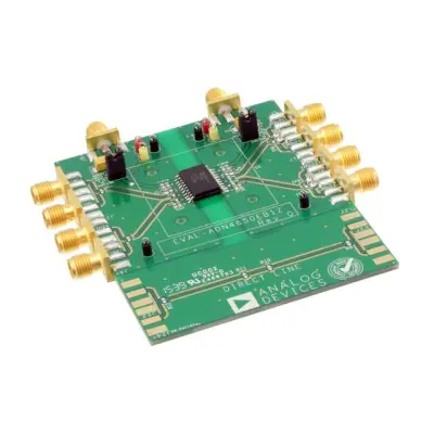 EVAL-ADN4650EB1Z main image