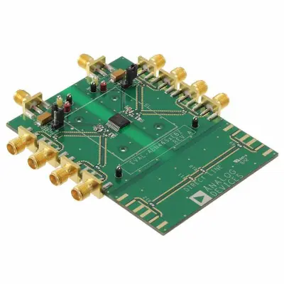 EVAL-ADN4650EBZ main image