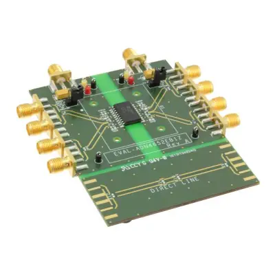 EVAL-ADN4652EBZ main image