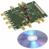 EVAL-ADRF6755SDZ thumb 0