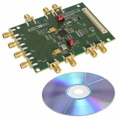 EVAL-ADRF6755SDZ main image