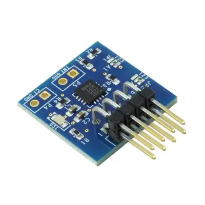 EVAL-ADT7420-PMDZ main image