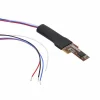EVAL-ADT7420FBZ thumb 0