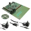 EVAL-ADUC7026QSZ thumb 0