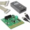 EVAL-ADUC7039QSPZ thumb 0