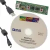 EVAL-ADUC7061MKZ thumb 0