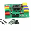 EVAL-ADUCM331QSPZ thumb 0