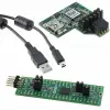 EVAL-ADUCM362QSPZ thumb 0