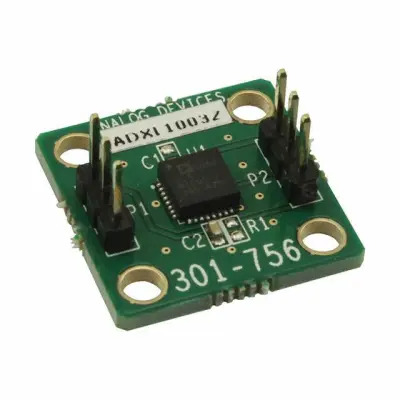 EVAL-ADXL1003Z main image