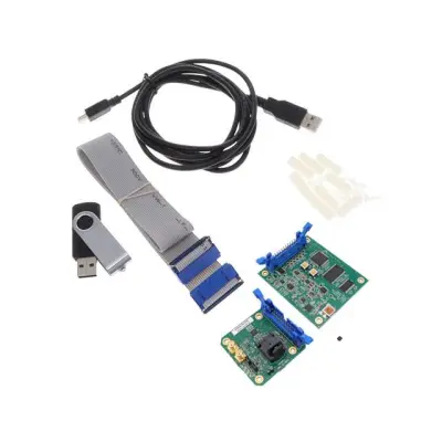 EVAL-ADXL372Z-M main image