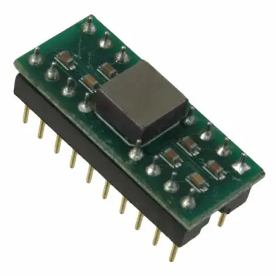 EVAL-ADXRS622Z main image
