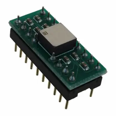 EVAL-ADXRS642Z main image