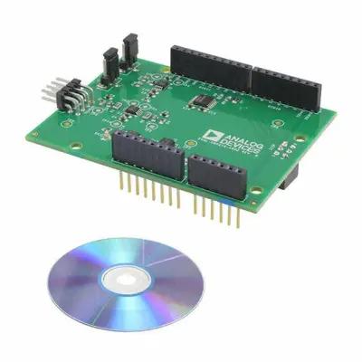 EVAL-CN0216-ARDZ main image