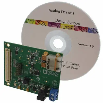 EVAL-CN0271-SDPZ main image