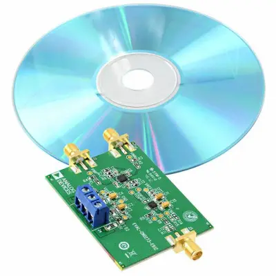 EVAL-CN0273-EB1Z main image