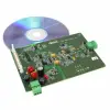 EVAL-CN0321-SDPZ thumb 0