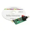 EVAL-CN0326-PMDZ thumb 0