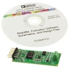 EVAL-CN0336-PMDZ thumb 0
