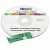 EVAL-CN0337-PMDZ thumb 0
