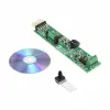 EVAL-CN0355-PMDZ thumb 0