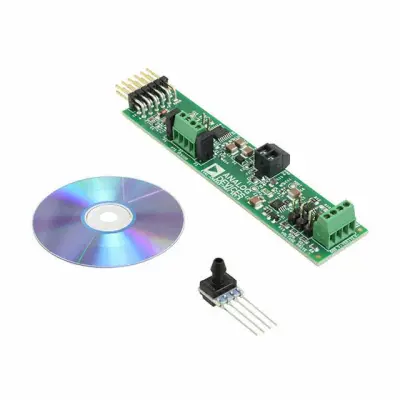 EVAL-CN0355-PMDZ main image
