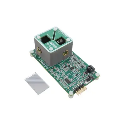 EVAL-CN0363-PMDZ main image