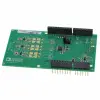 EVAL-CN0397-ARDZ thumb 0