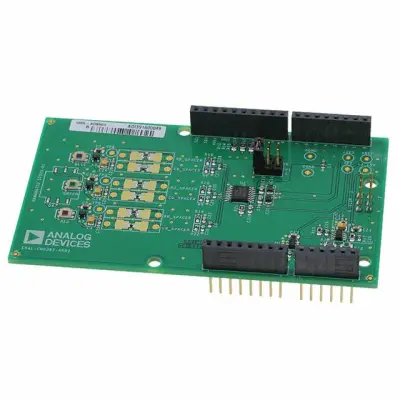 EVAL-CN0397-ARDZ main image