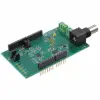 EVAL-CN0398-ARDZ thumb 0