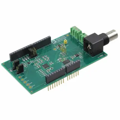 EVAL-CN0398-ARDZ main image