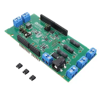 EVAL-CN0410-ARDZ main image