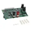 EVAL-CN0508-RPIZ thumb 0