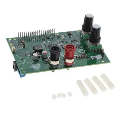 EVAL-CN0508-RPIZ main image