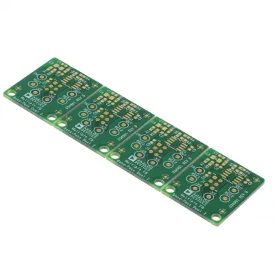 EVAL-FW-BPDF2 main image