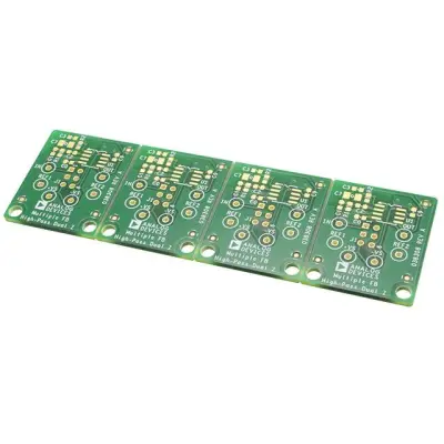 EVAL-FW-HPMFB2 main image