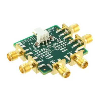 EVAL-HSAMP-2RMZ-8 main image