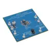 EVAL-LT8337-AZ thumb 0
