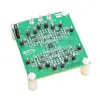 EVAL-LTC2065-TQFN thumb 0