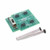 EVAL-M355-ARDZ-INT thumb 0