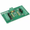 EVAL-RS485FDEBZ thumb 0
