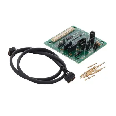 EVAL-SDP-INTER4-Z main image