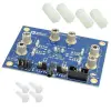 EVAL-SSM2380Z thumb 0