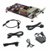 EVAL-TPG-ZYNQ3 thumb 0