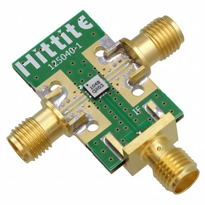 EVAL01-HMC1048LC3B main image