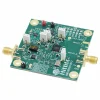 EVAL01-HMC833LP6GE thumb 0