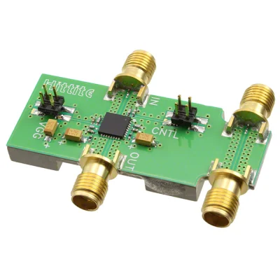 EVAL01-HMC994LP5E main image