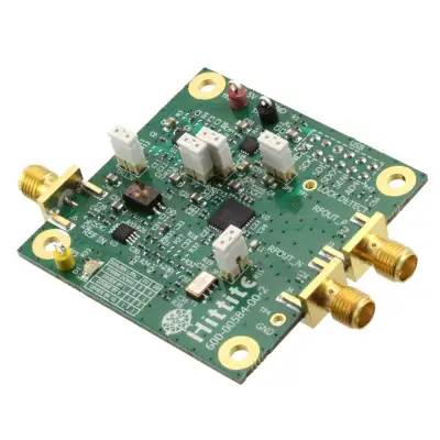 EVAL02-HMC1034LP6G main image