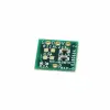 EVALZ-ADPD2211 thumb 0