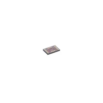 HMC347B main image