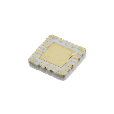 HMC5879LS7 main image